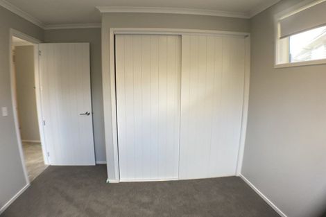 Photo of property in 35 Maraeariki Avenue, Orewa, 0931