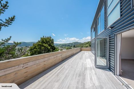 Photo of property in 11 Judd Crescent, Naenae, Lower Hutt, 5011