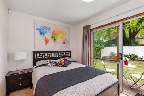 Photo of property in 91 Longstaffs Road, Prebbleton, Christchurch, 7674