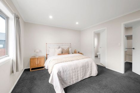 Photo of property in 19u4 Abbotsford Street, Whitiora, Hamilton, 3200