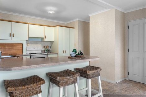 Photo of property in 5 Muriwai Terrace, Whakatane, 3120