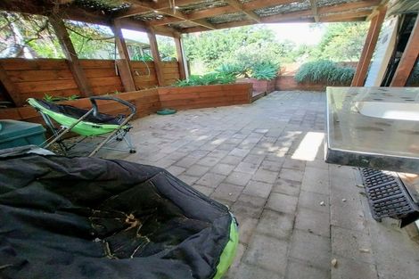 Photo of property in 180 Whirinaki Road, Eskdale, Napier, 4182