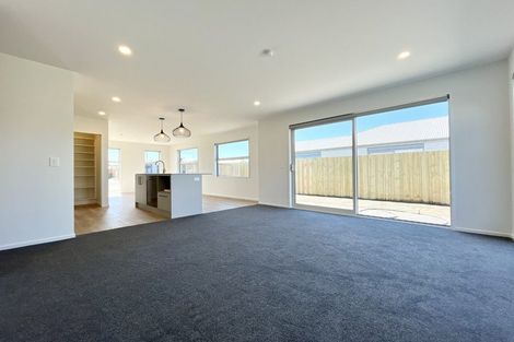 Photo of property in 15 Larch Drive, Rolleston, 7614