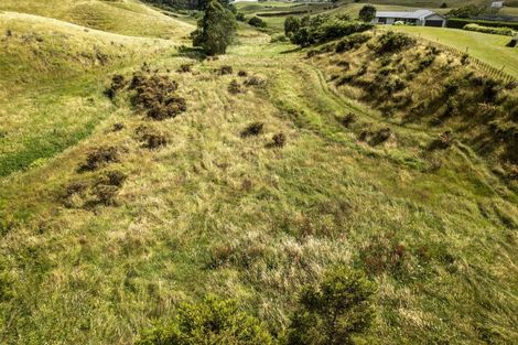 Photo of property in 77 Dorset Road, Hillsborough, New Plymouth, 4372