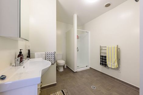 Photo of property in 10/42 Constable Street, Newtown, Wellington, 6021