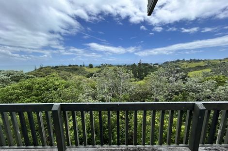 Photo of property in 32a Trimdon Street, Randwick Park, Auckland, 2105