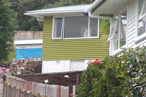 Photo of property in 1/82 Bond Crescent, Forrest Hill, Auckland, 0620