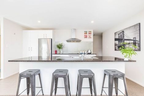 Photo of property in 24 Popokatea Drive, Takanini, 2112