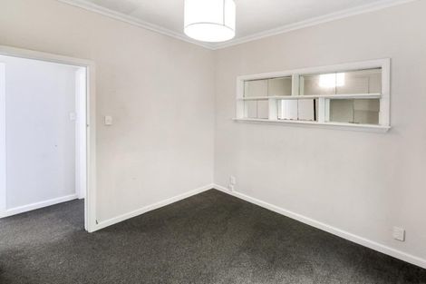 Photo of property in 12 Lytton Street, Wadestown, Wellington, 6012