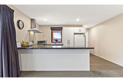 Photo of property in 5 Rahme Crescent, Kaiapoi, 7630