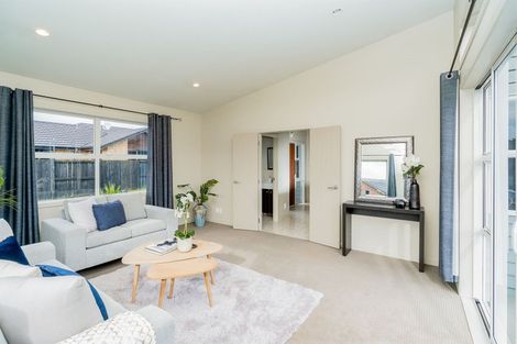 Photo of property in 21 Langdale Court, Huntington, Hamilton, 3210