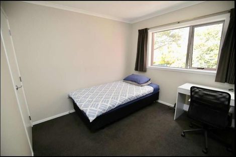 Photo of property in 16u2 Hammond Street, Hamilton Central, Hamilton, 3204