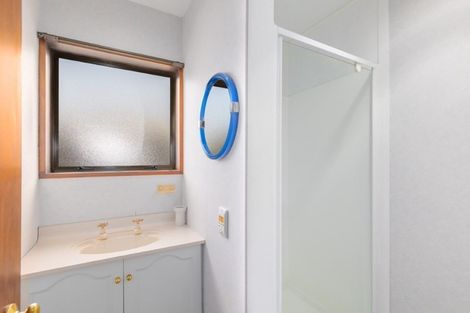 Photo of property in 9 Felstead Place, Avonhead, Christchurch, 8042