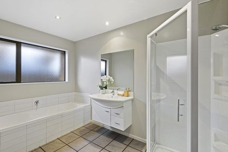 Photo of property in 142 Lowes Road, Rolleston, 7614