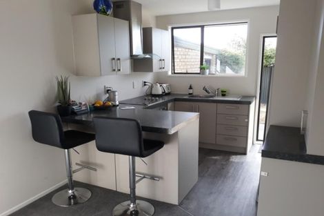 Photo of property in 1/195 Linwood Avenue, Linwood, Christchurch, 8011