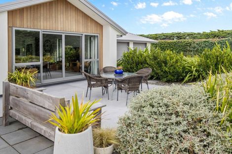Photo of property in 53 Glassworks Road, Netherby, Ashburton, 7772
