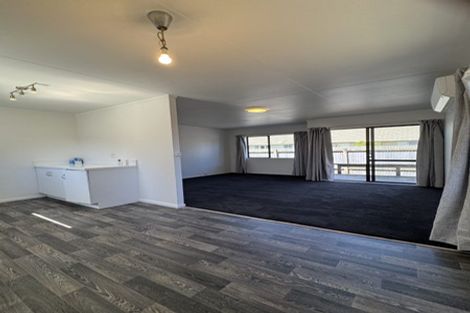 Photo of property in 11b Totara Street, Trentham, Upper Hutt, 5018