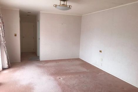 Photo of property in 4 Meadowvale Avenue, Forrest Hill, Auckland, 0620