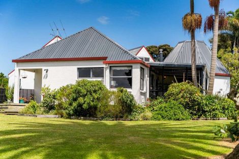 Photo of property in 45 Norton Street, Te Kopuru, 0391