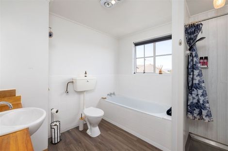Photo of property in 9 Britannia Street, North New Brighton, Christchurch, 8083