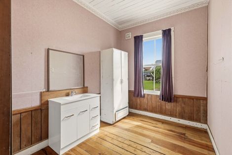 Photo of property in 3 Morris Street, Marton, 4710