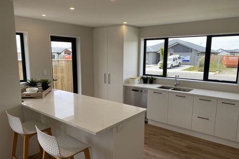 Photo of property in 20 Grimwood Street, Woodend, 7610