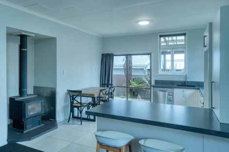 Photo of property in 71 Hoffman Street, Hokitika, 7810