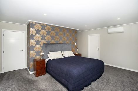 Photo of property in 10 Cliftondell Close, Matamata, 3400
