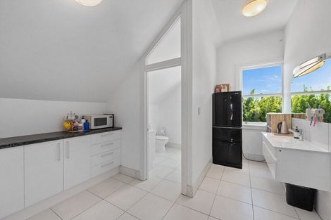 Photo of property in 2179 State Highway 16, Helensville, 0875