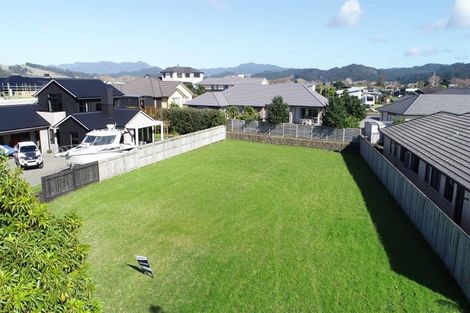 Photo of property in 12 Leeward Drive, Whitianga, 3510