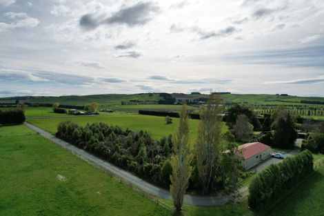 Photo of property in 266 Winton Hedgehope Highway, Winton, 9782