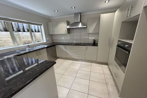 Photo of property in 237a Titirangi Road, Titirangi, Auckland, 0604