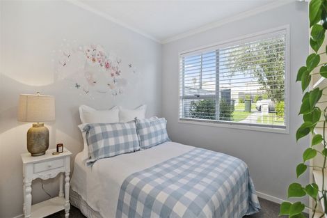 Photo of property in 6/174 Birkdale Road, Birkdale, Auckland, 0626