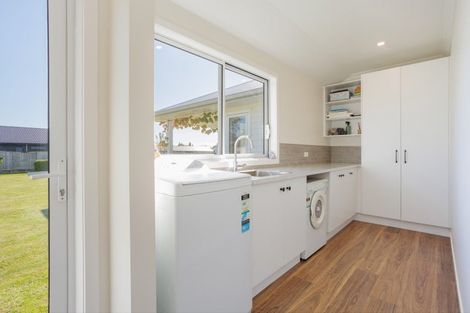 Photo of property in 33 Kaimai Drive, Matamata, 3400