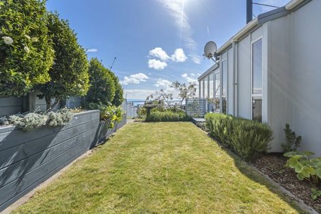 Photo of property in 32a Bayly Road, Moturoa, New Plymouth, 4310