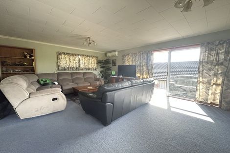 Photo of property in 425 Avonhead Road, Avonhead, Christchurch, 8042