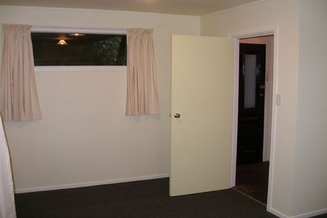 Photo of property in 1u2 Cecil Road, Wadestown, Wellington, 6012