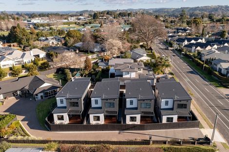 Photo of property in 94r Carmichael Road, Bethlehem, Tauranga, 3110