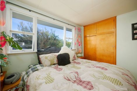 Photo of property in 57 Ludstone Road, Kaikoura, 7300