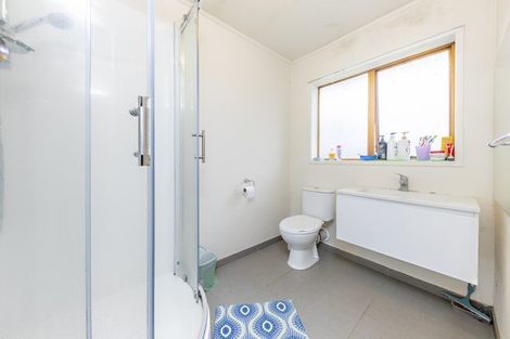 Photo of property in 3/50 Jellicoe Road, Manurewa, Auckland, 2102