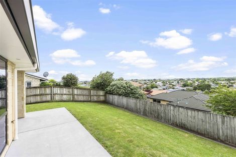 Photo of property in 11 Jack Rise, Grandview Heights, Hamilton, 3200