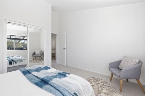 Photo of property in 24 Conclusion Street, Ascot Park, Porirua, 5024