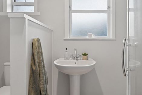 Photo of property in 25 Glenn Terrace, Otumoetai, Tauranga, 3110