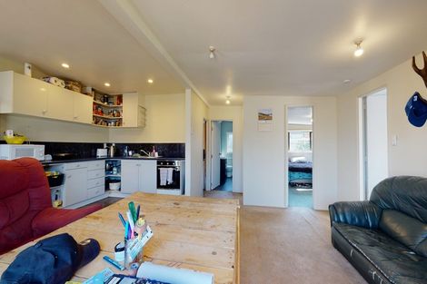 Photo of property in 114 Thomson Street, Tinwald, Ashburton, 7700