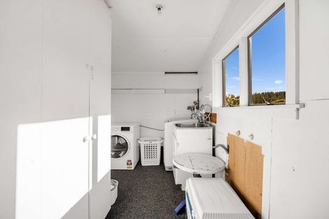 Photo of property in 2162 Herbert-hampden Road, Herbert, Oamaru, 9495