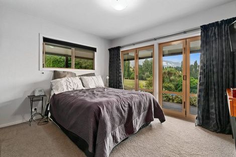 Photo of property in 192 Heaney Road, Cromwell, 9384