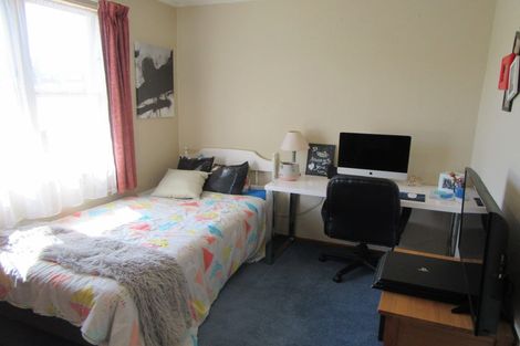 Photo of property in 20f2- John Street, Trentham, Upper Hutt, 5018