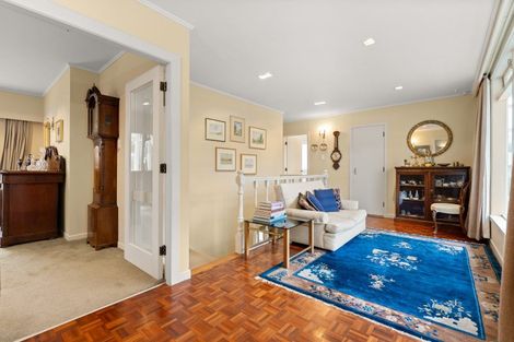 Photo of property in 31a Simla Crescent, Khandallah, Wellington, 6035