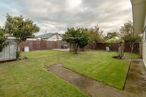 Photo of property in 2a Balmoral Street, Taradale, Napier, 4112