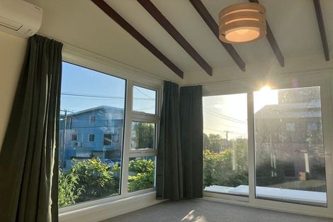 Photo of property in 1/11 Boon Street, Sydenham, Christchurch, 8023